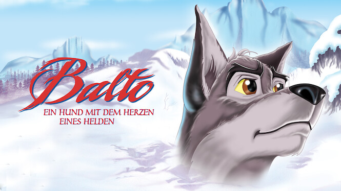 Der Mit Dem Wolf Tanzt Netflix